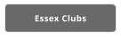 Essex Clubs